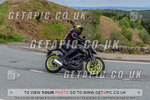 SP2505-519