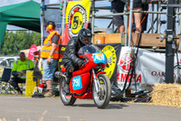 GP2508-3558