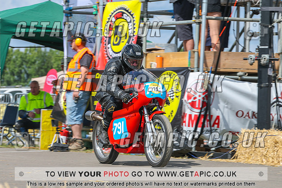 GP2508-3558