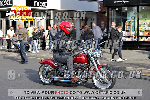 PR2407-12329_LOGO_ON_PHOTO