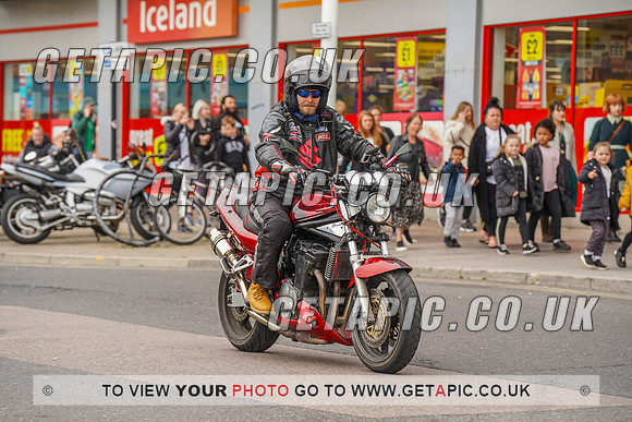 RS2205_3902