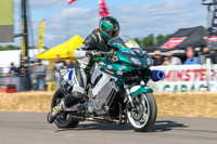 GP2508-3731-C