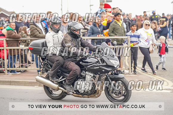 RS2205_14016