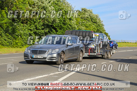 GP2406-14095-C_LOGO_ON_PHOTO