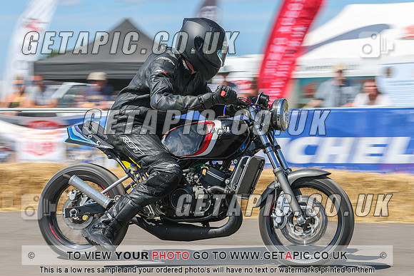 A-GP2508-5019-C
