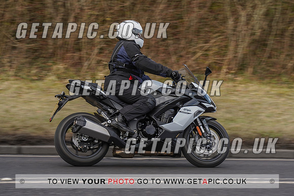 RS2202_1070