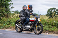 SJ2506-6190-C