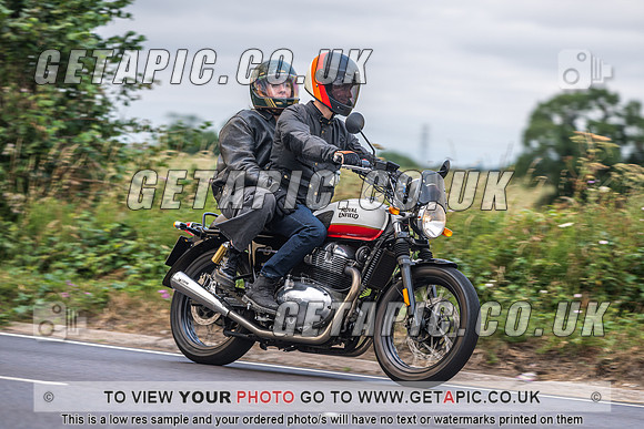 SJ2506-6190-C