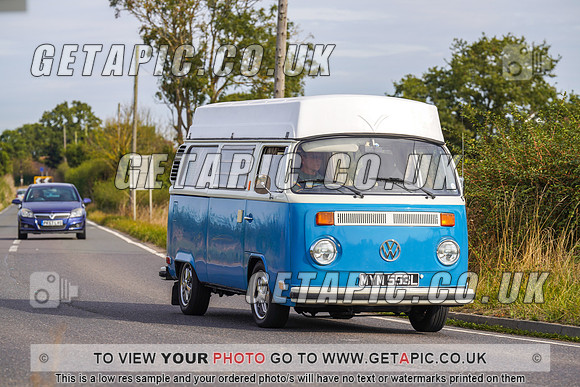 SS2409-6123