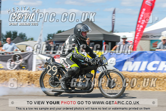 GP2508-4863_LOGO_ON_PHOTO