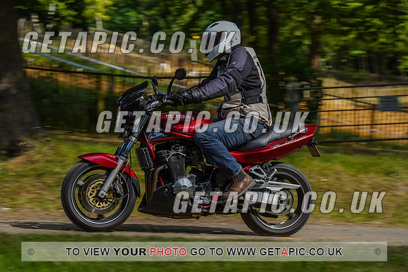 RS2207_1021