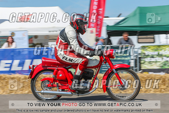 GP2508-4715-C
