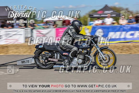 PR2408-03269-C_LOGO_ON_PHOTO