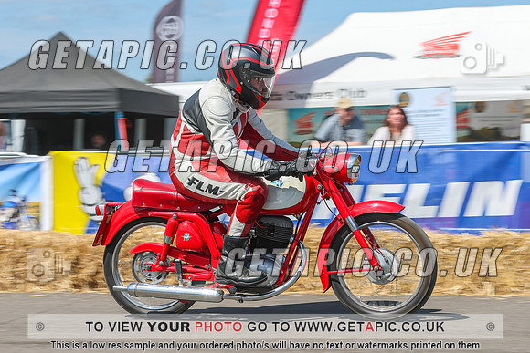 GP2508-4714-C