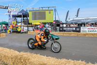 GP2508-3240_LOGO_ON_PHOTO