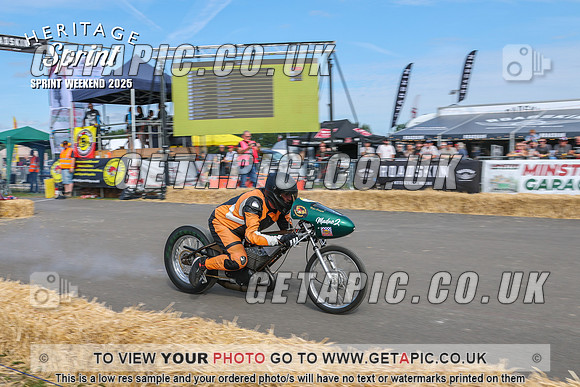 GP2508-3240_LOGO_ON_PHOTO