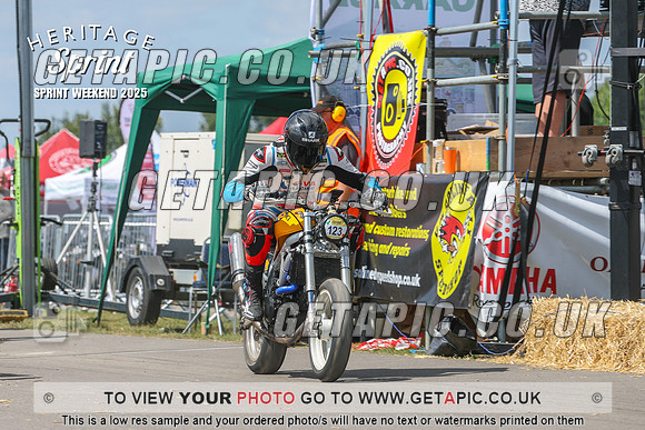 GP2508-4122_LOGO_ON_PHOTO