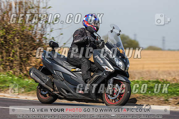 SJ2504-0893-C