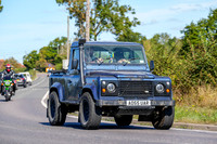 MW2209-2990