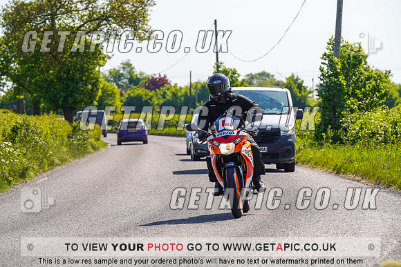 SS2505-628