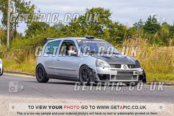 SS2408-3058-C