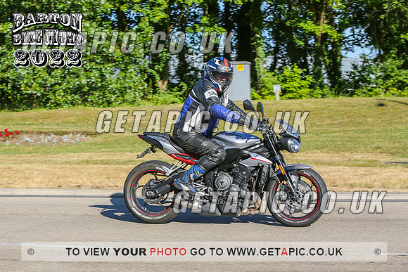 SB2207-12857_WITH_LOGO_ON_PHOTO