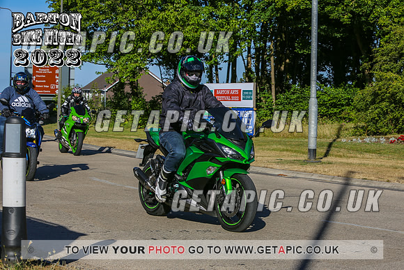 SB2207-13018_WITH_LOGO_ON_PHOTO