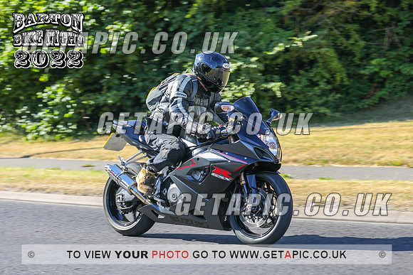 GP2207-5841_WITH_LOGO_ON_PHOTO