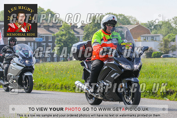 GP2405-3587-C_LOGO_ON_PHOTO
