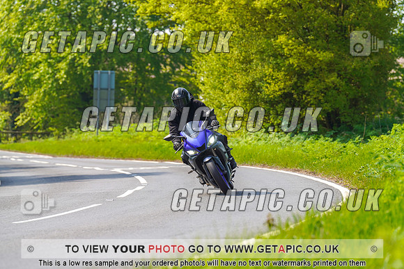 SS2504-1412