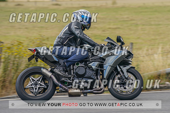 Rs2208_1787