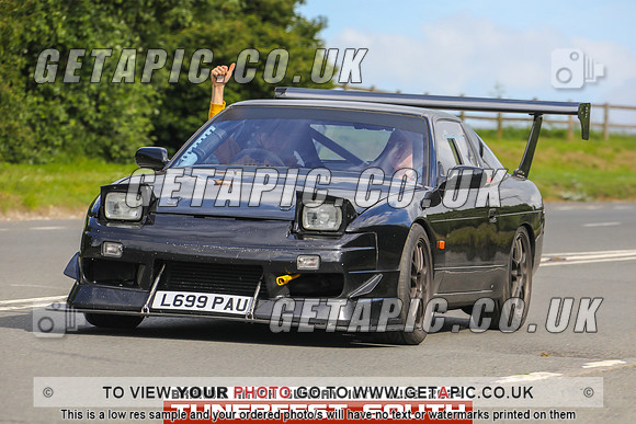 GP2406-12489-C_LOGO_ON_PHOTO