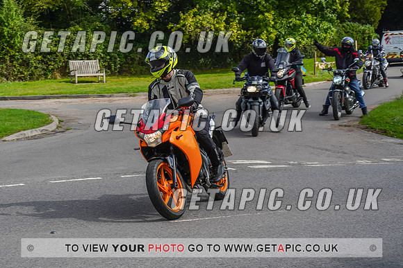 RS2209_7661