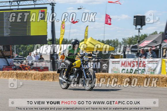 GP2508-6016