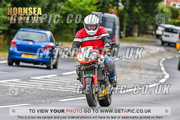 SJ2508-4190-C_LOGO_ON_PHOTO