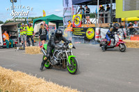 GP2508-3214_LOGO_ON_PHOTO