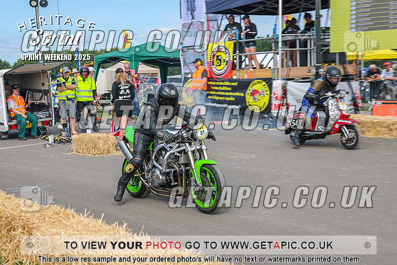 GP2508-3214_LOGO_ON_PHOTO
