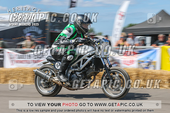 GP2508-5349_LOGO_ON_PHOTO