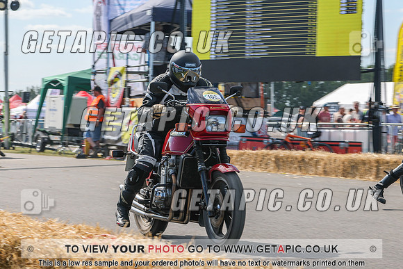 GP2508-6341