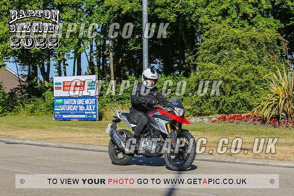 SB2207-13144_WITH_LOGO_ON_PHOTO