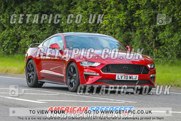 GP2406-3203-C_LOGO_ON_PHOTO