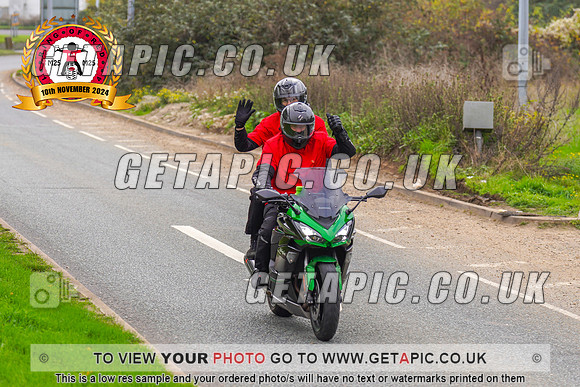 SS2411-2774_LOGO_ON_PHOTO