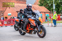 TW2508-1717_LOGO_ON_PHOTO