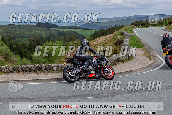 SP2505-511