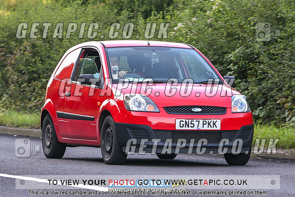 KS2409-3856-C_LOGO_ON_PHOTO