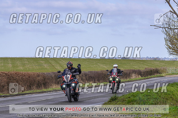 SS2503-098