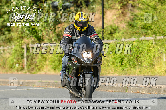 KS2409-0023-C_LOGO_ON_PHOTO