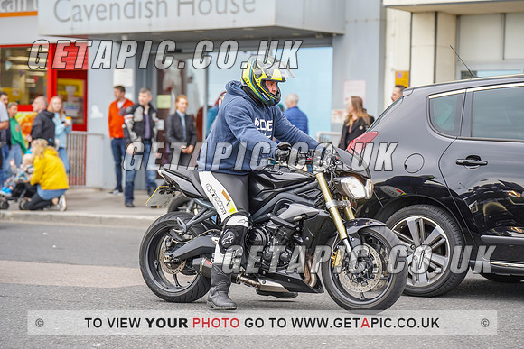 RS2205_6713