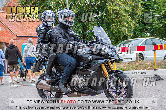 TW2508-5013_LOGO_ON_PHOTO