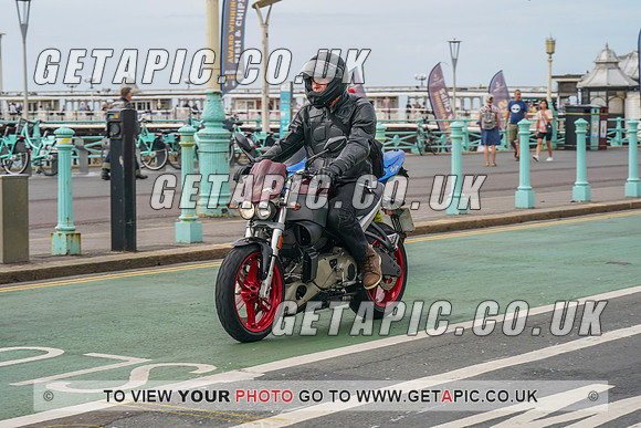 RS2209_3632